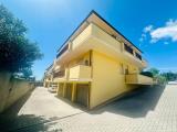 Appartamento, ALTOPASCIO, 150.000 €, 75,00 mq