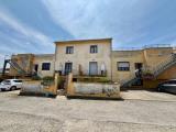 Appartamento, VITERBO, 89.000 €, 60,00 mq