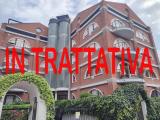 Appartamento, LISSONE, 145.000 €, 89,00 mq