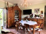 Casa, PISTOIA, 330.000 €, 108,00 mq