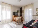Appartamento, MACERATA, 149.000 €, 90,00 mq