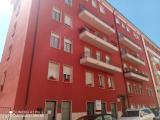 Appartamento, LANCIANO, 127.000 €, 130,00 mq