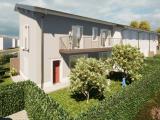 Casa, SERRAVALLE PISTOIESE, 400.000 €, 102,00 mq
