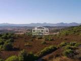 Particella, LOIRI PORTO SAN PAOLO, 85.000 €, 30600,00 mq