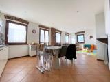 Appartamento, SAN FRANCESCO AL CAMPO, 109.000 €, 81,00 mq