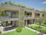 Appartamento, BARDOLINO, 750.000 €, 92,00 mq