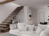 Appartamento, MODENA, Ganaceto, 195.000 €, 120,00 mq
