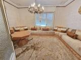 Appartamento, UMBERTIDE, 99.000 €, 94,00 mq