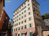 Appartamento, CAMOGLI, 578.000 €, 109,00 mq