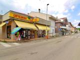 Superfici commerciali, GIULIANOVA, 138.000 €, 157,00 mq