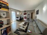 Appartamento, VERBANIA, 240.000 €, 98,00 mq
