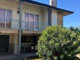 Casa, CESENATICO, 450.000 €, 370,00 mq