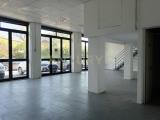 Superfici commerciali, PIANCASTAGNAIO, 135.000 €, 100,00 mq