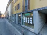 Affitto, Superfici commerciali, SERIATE, 850 €, 90,00 mq