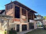 Particella, RIVAROLO CANAVESE, 25.000 €, 50,00 mq