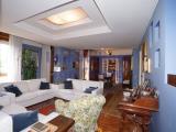 Appartamento, MILANO, 960.000 €, 141,00 mq