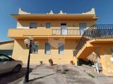 Casa, MARSALA, 169.000 €, 180,00 mq