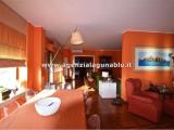 Appartamento, MARSALA, 280.000 €, 170,00 mq