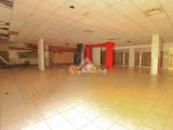 Superfici commerciali, CAPRIATE SAN GERVASIO, 250.000 €, 300,00 mq