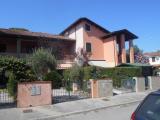 Casa, COMACCHIO, 175.000 €, 79,00 mq