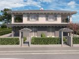 Appartamento, CAVERNAGO, 250.000 €, 111,00 mq