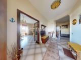 Casa, MONTERONI DI LECCE, 298.000 €, 212,00 mq