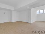 Appartamento, MILANO, 345.000 €, 105,00 mq