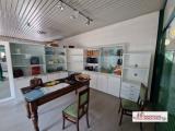 Superfici commerciali, CORBETTA, 83.000 €, 50,00 mq