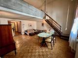 Appartamento, FIRENZE, 390.000 €, 115,00 mq