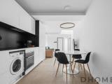 Affitto, Appartamento, SERIATE, 1.300 €, 63,00 mq