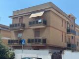 Appartamento, POMEZIA, 119.000 €, 76,00 mq