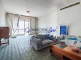 Appartamento, LIVORNO, 260.000 €, 130,00 mq