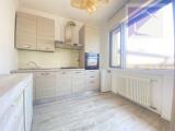 Appartamento, CAMPOSAMPIERO, 155.000 €, 80,00 mq