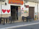 Superfici commerciali, VIESTE, 149.000 €, 54,00 mq
