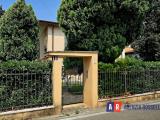 Casa, CAMPOSAMPIERO, 270.000 €, 200,00 mq