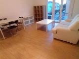 Affitto, Appartamento, PADOVA, 1.560 €, 90,00 mq