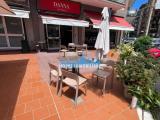 Superfici commerciali, PALERMO, 80.000 €, 165,00 mq