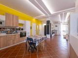 Appartamento, SAN MAURO TORINESE, 139.000 €, 84,00 mq