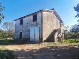 Casa, TUSCANIA, 170.000 €, 195,00 mq