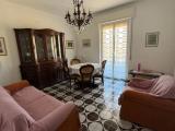 Appartamento, RAPALLO, 349.000 €, 97,00 mq
