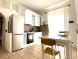 Appartamento, MILANO, Chiesa Rossa, 208.000 €, 52,00 mq