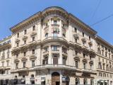 Appartamento, ROMA, 3.000.000 €, 450,00 mq