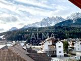 Appartamento, SAN CANDIDO - INNICHEN, 630.000 €, 85,00 mq