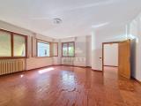Appartamento, EMPOLI, 289.000 €, 120,00 mq