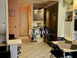 Appartamento, CAMAIORE, 155.000 €, 40,00 mq