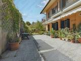 Appartamento, PIOLTELLO, 269.000 €, 88,00 mq