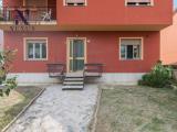 Casa, FANO, 270.000 €, 162,00 mq