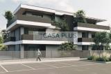 Appartamento, CITTADELLA, 470.000 €, 172,00 mq