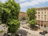 Appartamento, ROMA, 740.000 €, 100,00 mq