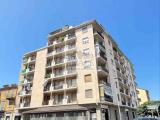 Appartamento, TORINO, Regio Parco, 78.000 €, 50,00 mq